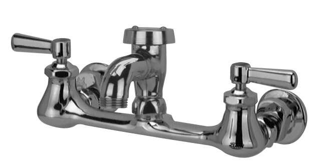 Zurn Z842L1-XL AquaSpec Sink Faucet