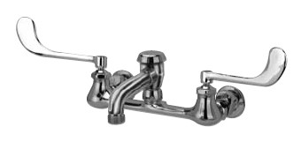 Zurn Z842N6-XL AquaSpec Sink Faucet