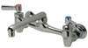 Zurn Z843F1 AquaSpec Sink Faucet