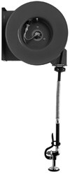 Zurn Z89000-PR1 Retractable 35' Hose Reel