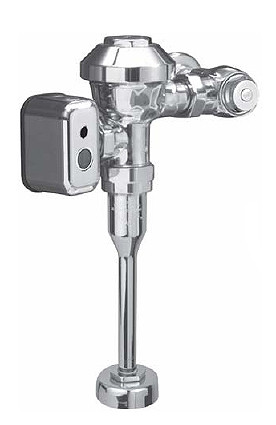 Zurn AquaSense ZEMS6003-WS1-IS Sensor Flush Valve