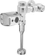 Zurn MetroFlush ZER6203-WS1.0001 Sensor Flush Valve