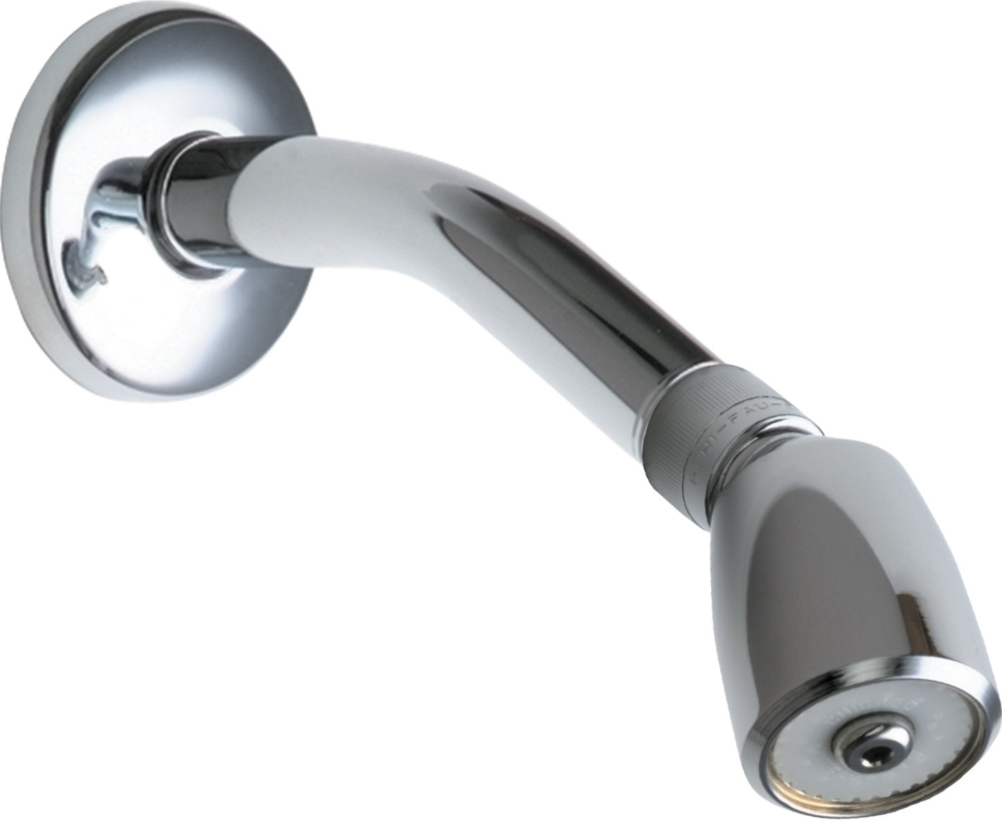 Chicago 620-ACP Shower Head and Arm
