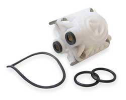 Acorn 2437-000-001 Acorn Saftitrol Pressure Balancing Cartridge