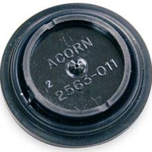 Acorn 2563-010-001 Water Diaphragm