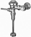 Zurn AquaFlush Z6001-WS-YB-YC Flush Valve