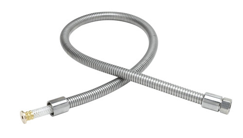 T&S Brass B-0026-H2A Hose