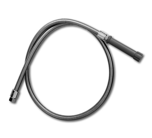 T&S Brass B-0020-H Hose