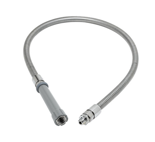 T&S Brass B-0044-HF Hose
