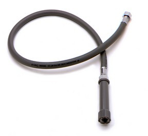 T&S Brass B-0044-R Hose