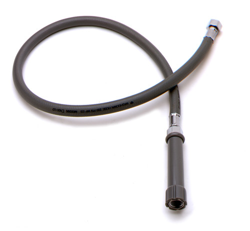 T&S Brass B-0068-R Hose