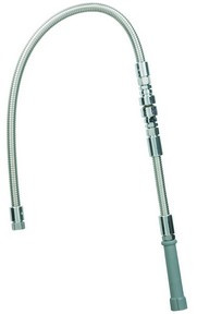 T&S Brass B-0044-V9 Hose