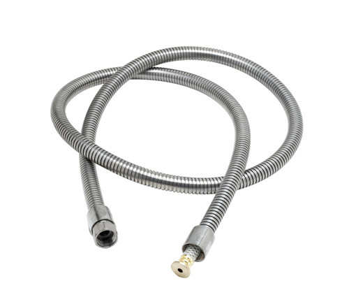 T&S Brass B-0068-H2A Hose