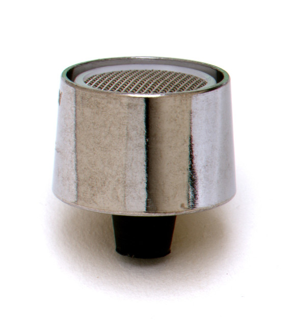 T&S Brass B-0199-01F-07 Aerator (Discontinued)