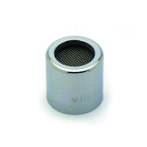 T&S Brass B-0199-21 Laminar Flow Outlet