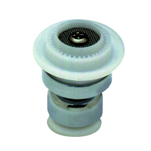 T&S Brass B-0199-22 Aerator