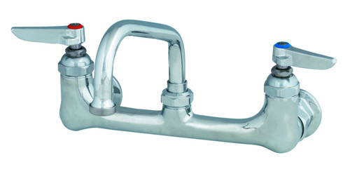 T&S Brass B-2342 Faucet