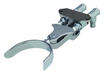 T&S Brass B-0475-LKS Knee Action Valve