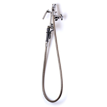 T&S Brass B-0605 Pot Filler