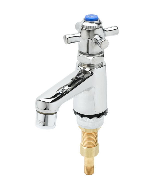 T&S Brass B-0711 Single Faucet