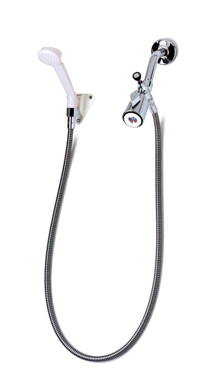 T&S Brass B-0921 Spray Assembly