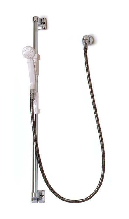 T&S Brass B-0925 Spray Assembly