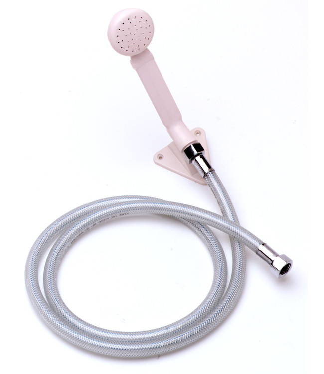 T&S Brass B-0938 Spray Assembly