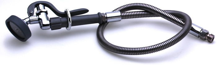 T&S Brass B-0950 Spray Assembly
