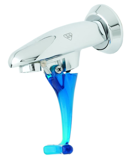 T&S Brass B-1200 Glass Filler