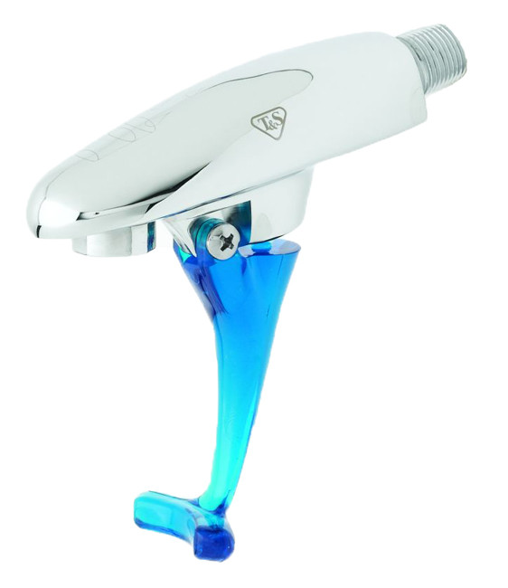T&S Brass B-1205 Glass Filler