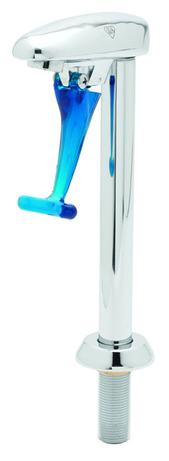 T&S Brass B-1210 Glass Filler