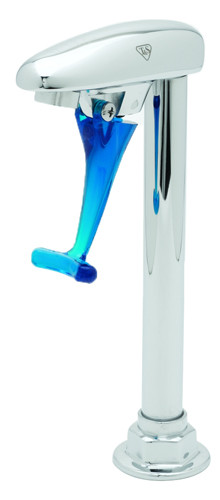 T&S Brass B-1220 Glass Filler