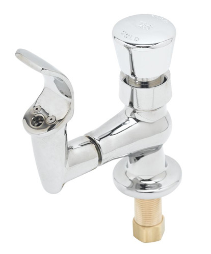 T&S Brass B-2360-03 Bubbler
