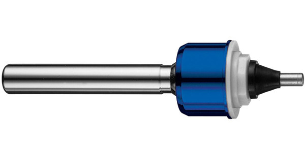 Sloan B-73-A-SG ADA-Compliant Handle Assembly (with Saniguard)