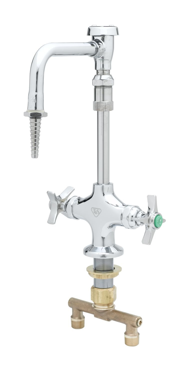 T&S Brass BL-5700-09 Lab Mixing Faucet