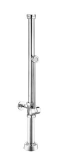 Sloan Royal DV-100 Bedpan Washer Retrofit Diverter