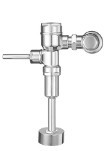 Sloan Crown II 180 Flushometer