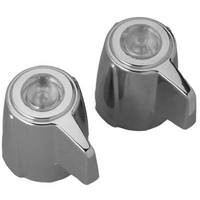 Delta H28 Blade Handle Pair