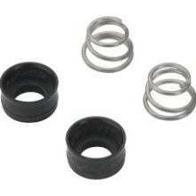 Delta RP4993 Seat and Spring Kit (2 each)