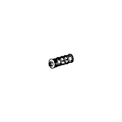 Delta RP574 Spool Assembly