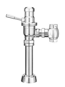 Sloan Dolphin 110 GJ Flushometer