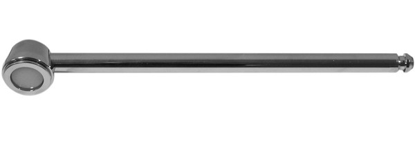 Sloan DV-32-AA Replacement Spray Arm Kit