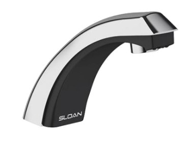 Sloan EBF-85 Sensor-Operated Faucet 3315131BT