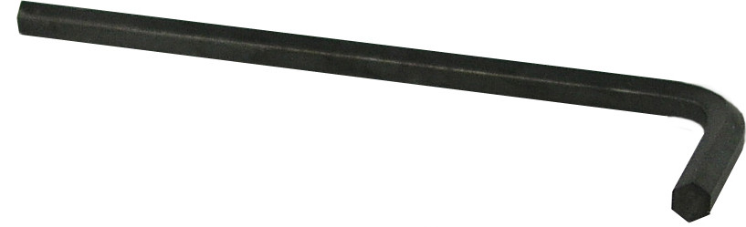 Sloan EBV-137  7/64" Hex Wrench