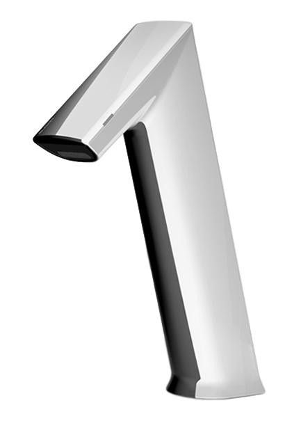 Sloan EFX-150.000.0000 BASYS Active IR Sensor Faucet