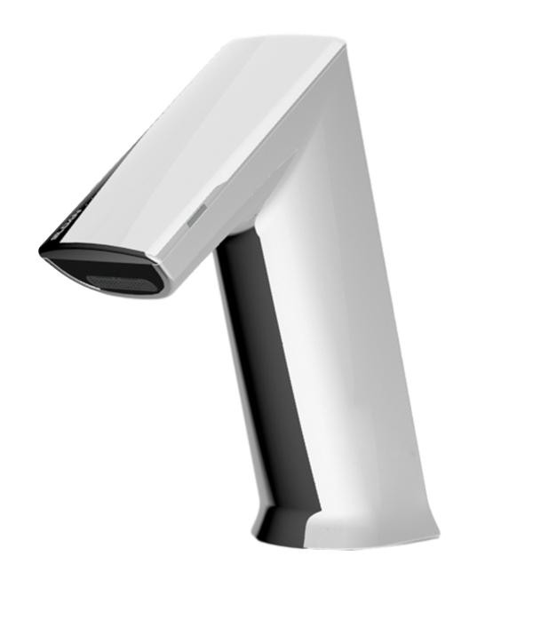 Sloan EFX-250.000.0000 BASYS Active IR Sensor Faucet