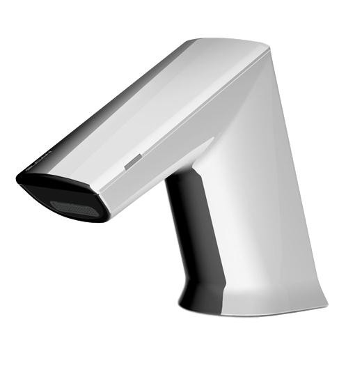 Sloan EFX-300.100.0010 BASYS Active IR Sensor Faucet
