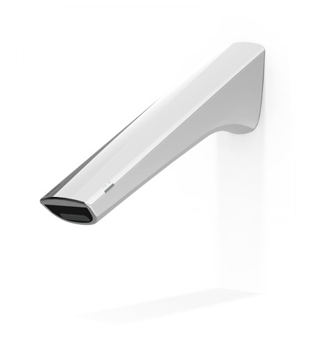 Sloan EFX-800.002.1000 BASYS Active IR Sensor Faucet