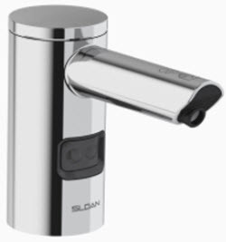Sloan ESD-2000 Soap Dispenser