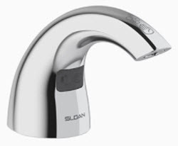 Sloan ESD-2100 Soap Dispenser